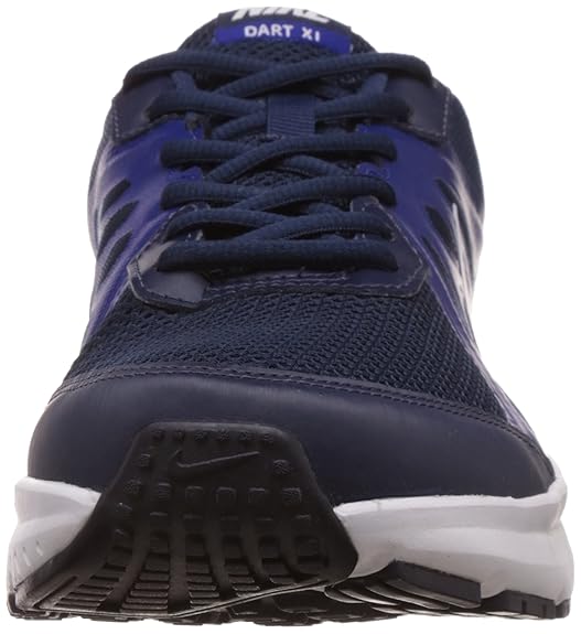 nike dart xi price