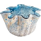Cyan Design 10877 Meduse 6 inch Vase