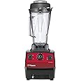 Vitamix 62826 Vita-P 3, 44 Oz Blender