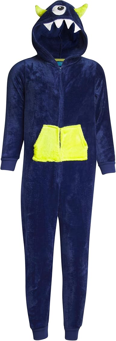 footless onesies for toddlers