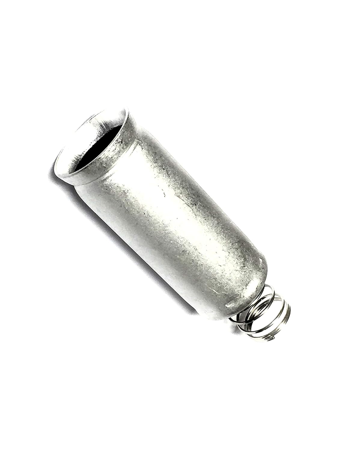 United Performance Products PROSTREET Aluminum Spark Plug Boot Heat