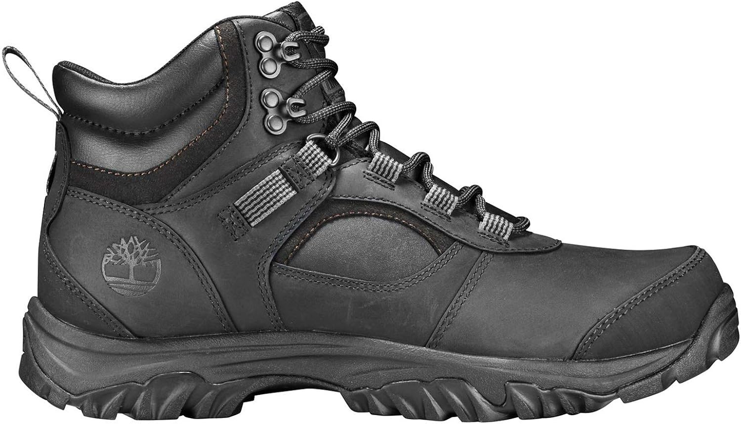 timberland mt major