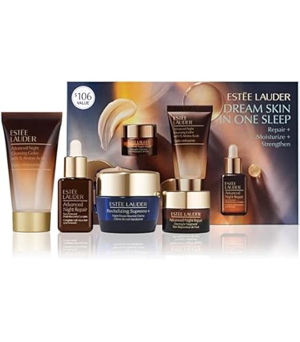 Amazon.com: Estée Lauder DayWear Moisturizer Holiday Skincare Gift