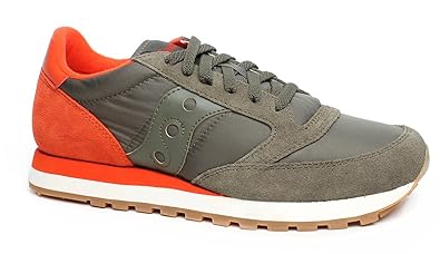 saucony jazz o uomo prezzo basso