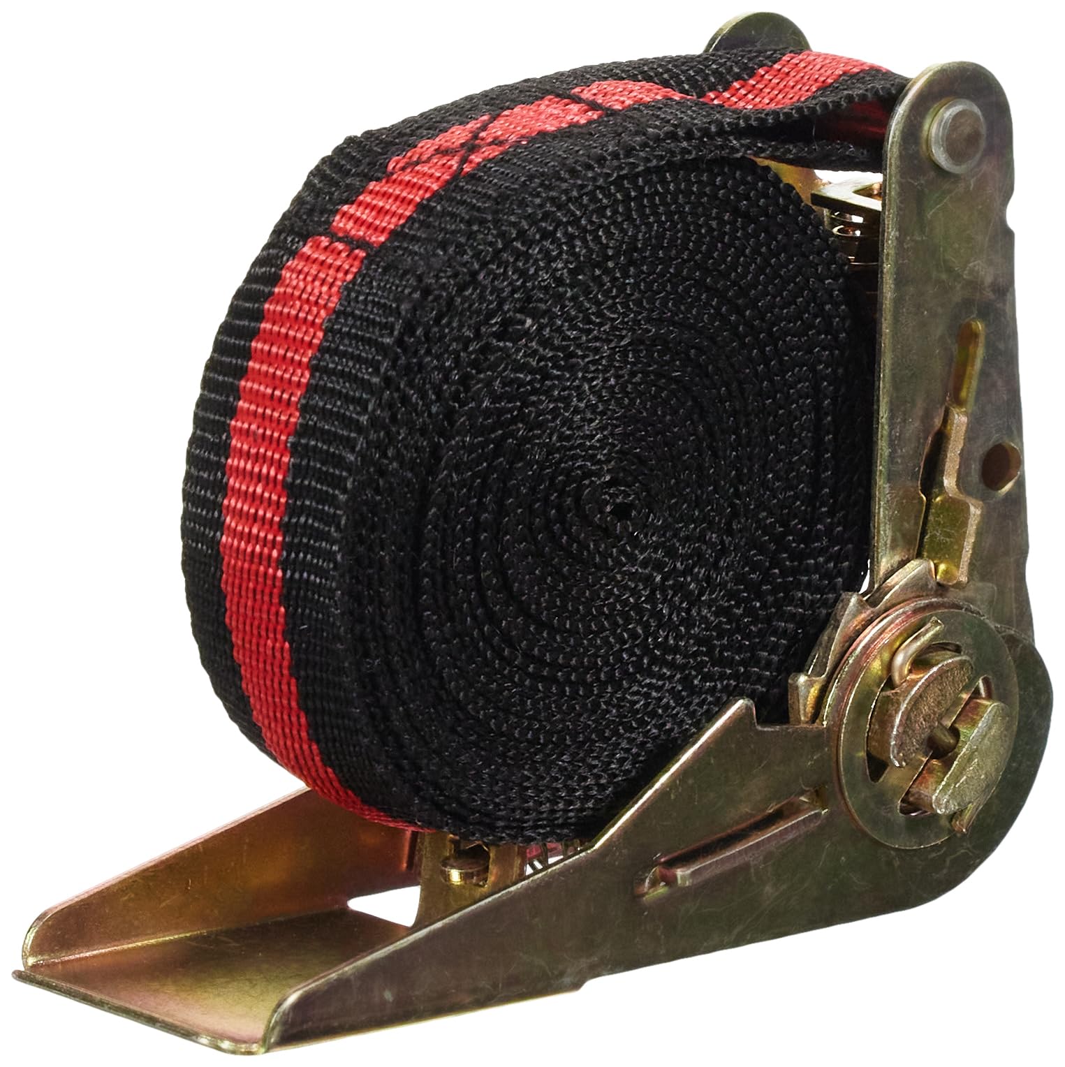 Mannesmann M 085-T Tension Belt with Ratchet