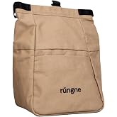 Rungne Craft Chalk Bucket