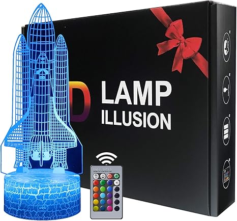 amazon boy birthday gift