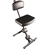 Quick Lok Musician Seat