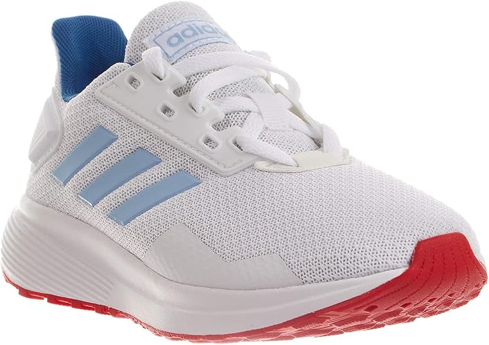 adidas kids duramo 9