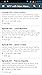 Feed Reader for Kindle | Swift Reader | RSS feeds, podcasts, forums, blogs, videos