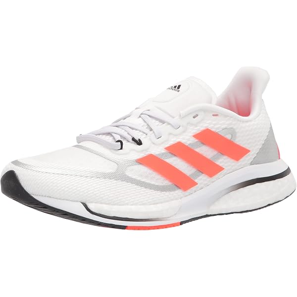 adidas gazelle silver green womens adidas Solar Boost 4 Womens Running Shoes