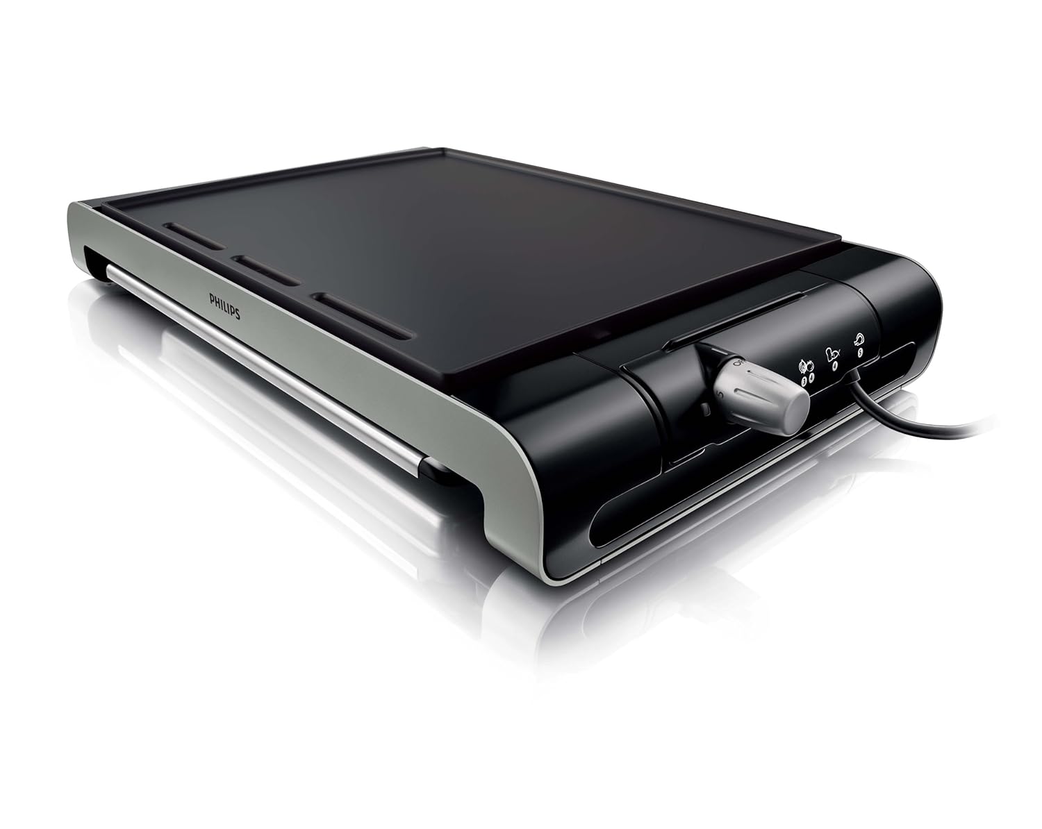 Pas Cher Krampouz plancha ELECTRIQUE GECIA4 Offres Grills Et Planchas 