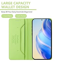 linsuyu Cover Compatible with Infinix Hot 60
