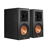 Klipsch RP-600M Reference Premiere Bookshelf