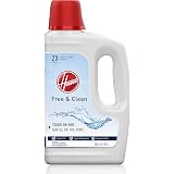 Hoover Smartwash Automatic Carpet 