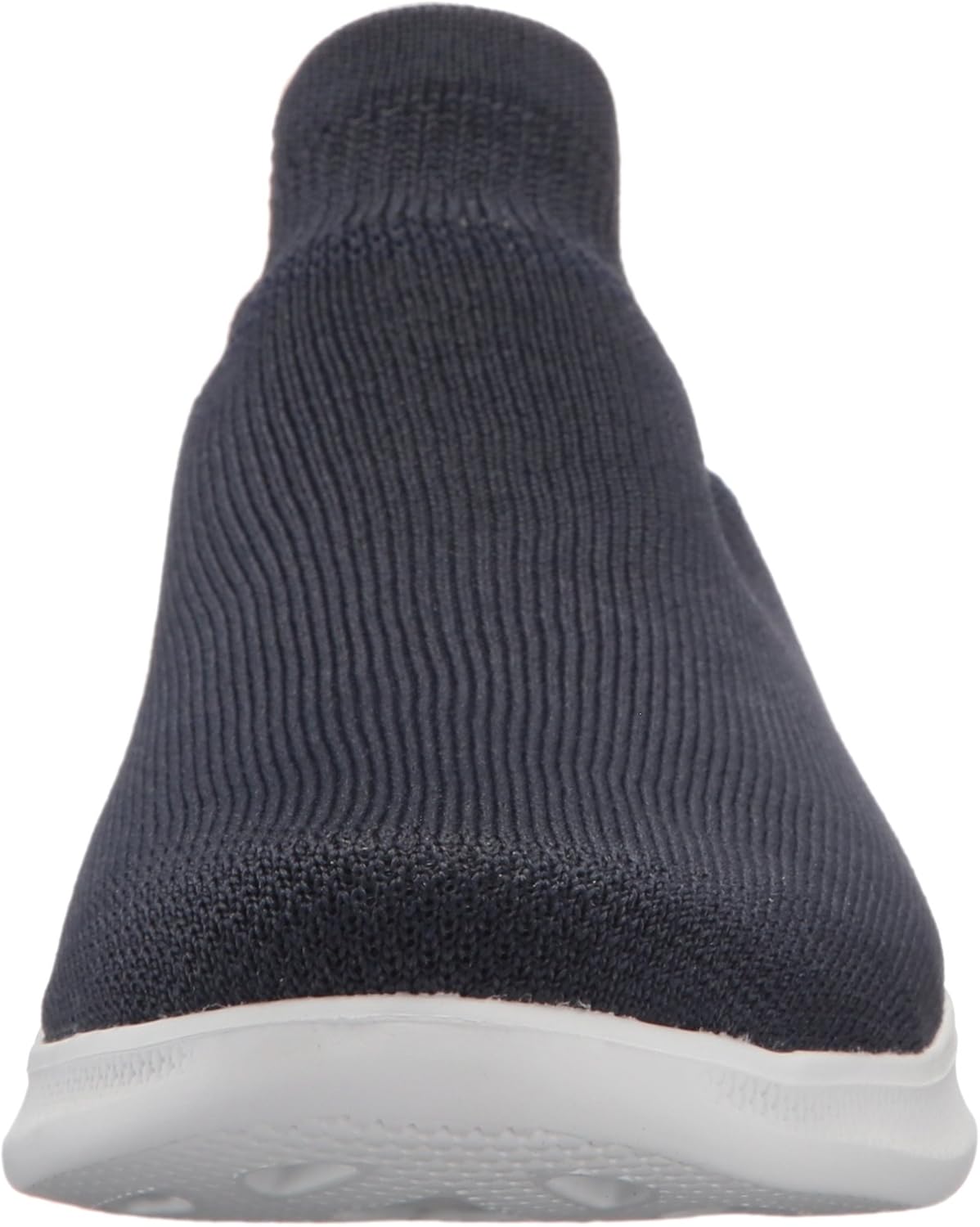 skechers go step lite ultrasock ingenious women's sneakers