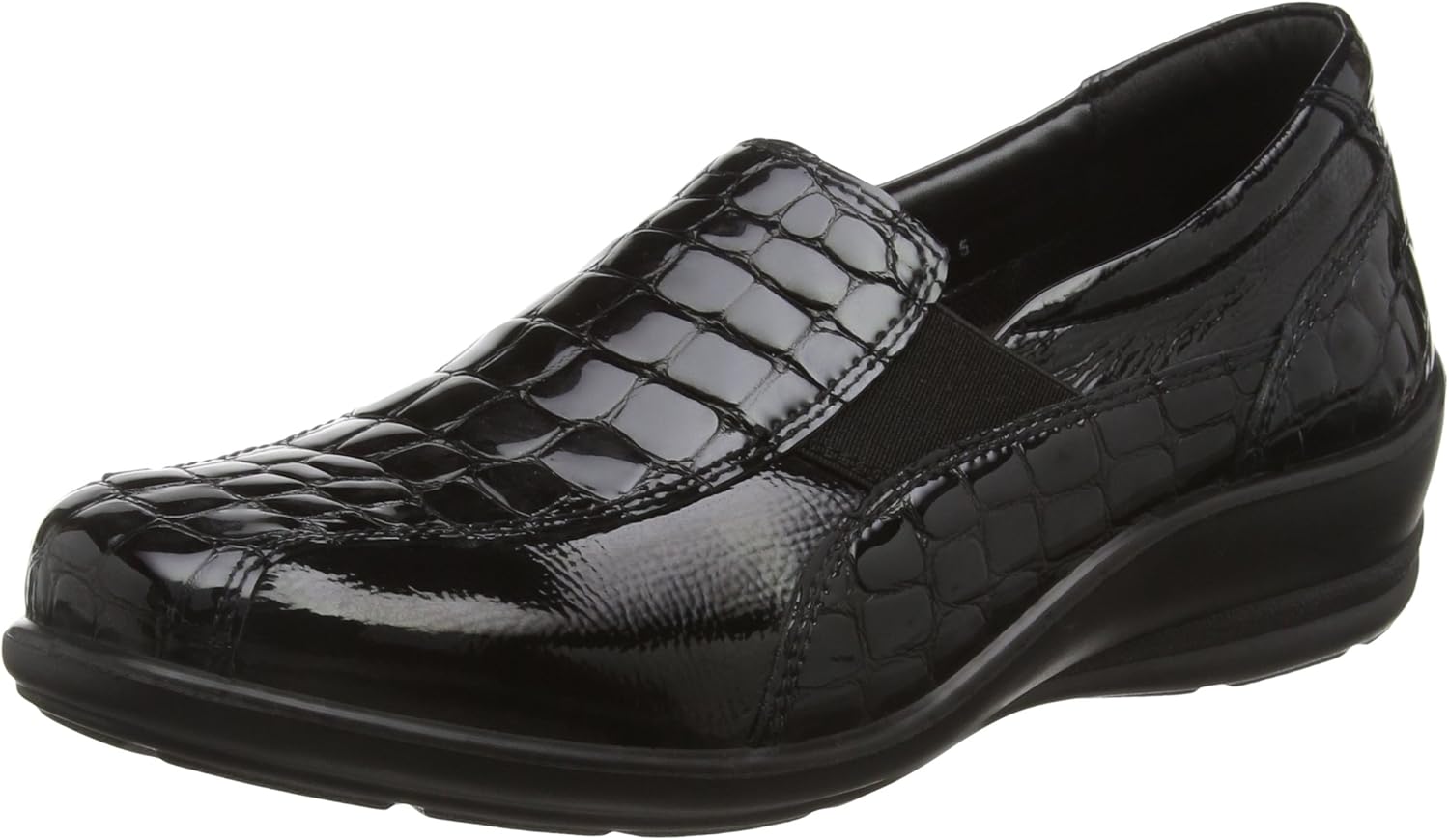 Padders Women�s Skye Loafers Amazon.co.uk Shoes &amp; Bags