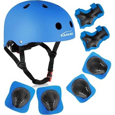 1storm motorcycle helmet rating 1Storm Adult Motocross Helmet BMX MX ATV Dirt Bike Downhill Mountain Bike Helmet Racing Style H637 + Goggles + Skeleton Glove Bundle Z Bundle Storm