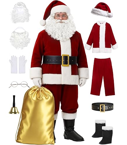 Notre Top 10 Des Faux Ventre Grossesse Au France - Black