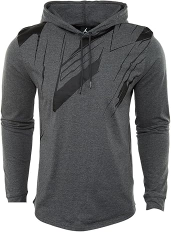 jordan retro 8 hoodie