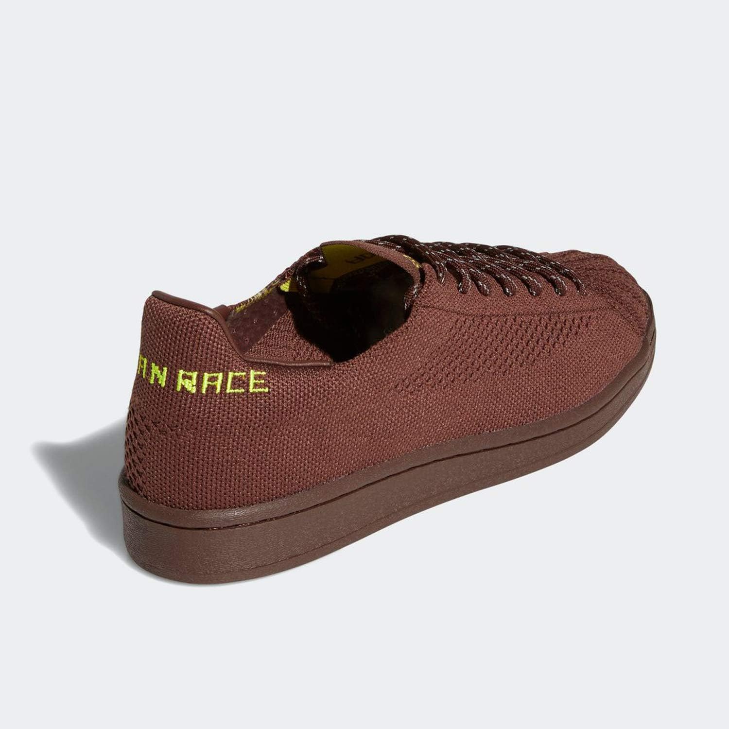 adidas pharrell williams primeknit