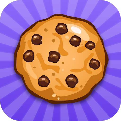 Amazon Com Cookie Clicker Rush Appstore For Android