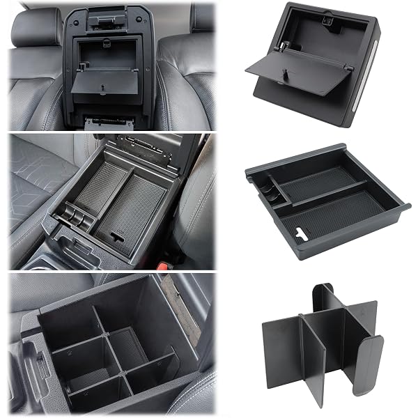 2021 Toyota Tacoma Owners Manual: Toyota Motors: Amazon.com: Books