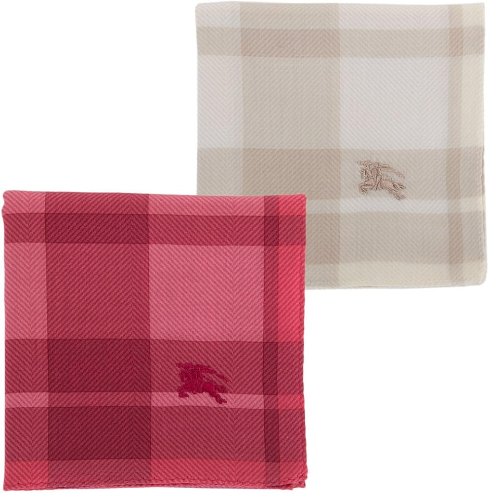 burberry 2 piece outfit women's