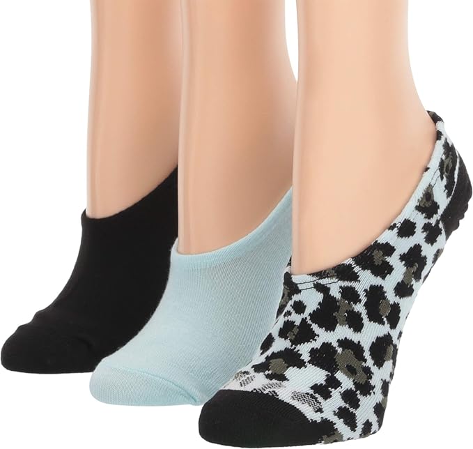 converse half cushion ultra low socks