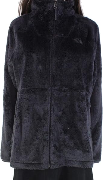 north face osito sport