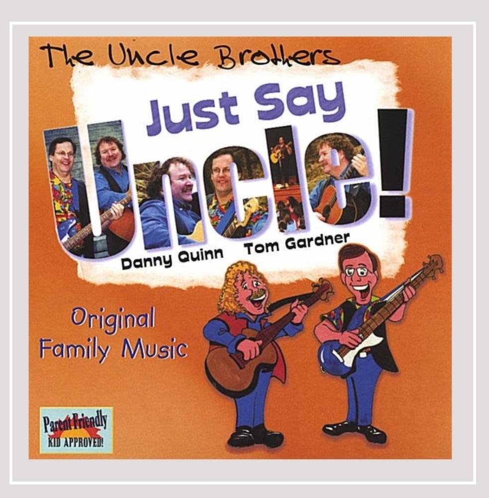 Say uncle. Say uncle. Sayuncle. Say uncle. Jacob armstrong familydick.