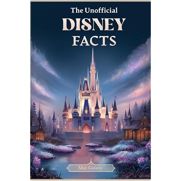 The Disneyland® Encyclopedia: The Unofficial, Unauthorized, and
