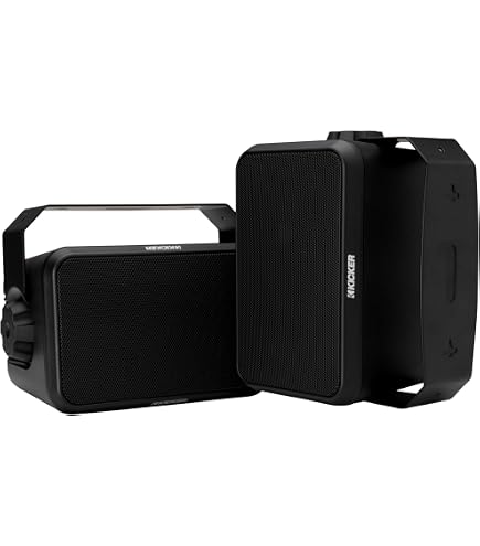 Amazon.com: Electro-Voice ZX5-90PI | All-Weather 15-Inch Two-Way