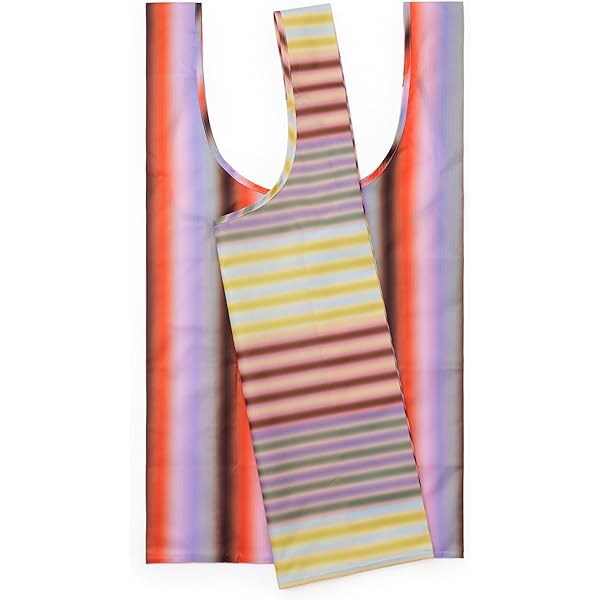 NEUF ! Baggu SET CUBE D'EMBALLAGE dans Night Sky - 2 sachets zippés