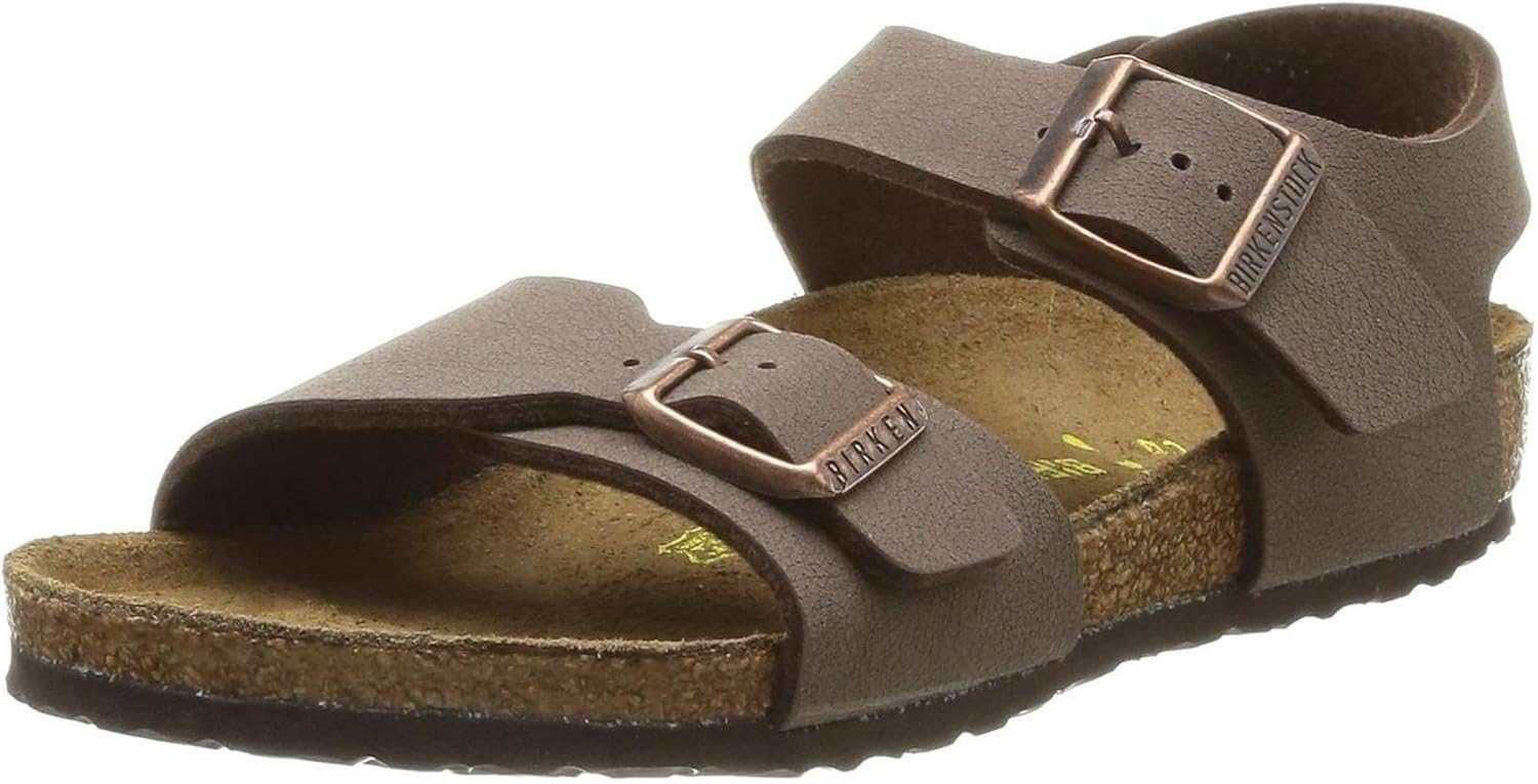 amazon birkenstock rot