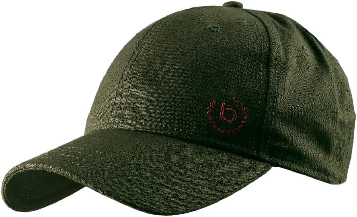 Bugatti Hats Champion Baseball Cap: Amazon.ca: Clothing & Accessories