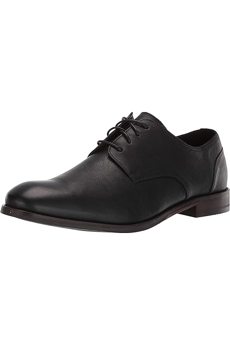 becken plain clarks