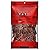 Jack Link’s Beef Jerky, Teriyaki, (2) 9 oz. Bags – Flavorful Everyday Snack, 10g of Protein and 80 Calories, Made with 100% Premium Beef, Soy, Ginger and Onion - 96% Fat Free, No Added MSG
