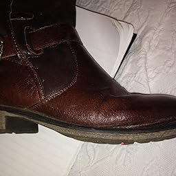 bare trap shoes amazon