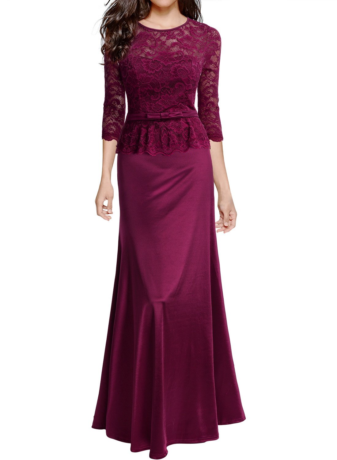 miusol mother of the bride dresses