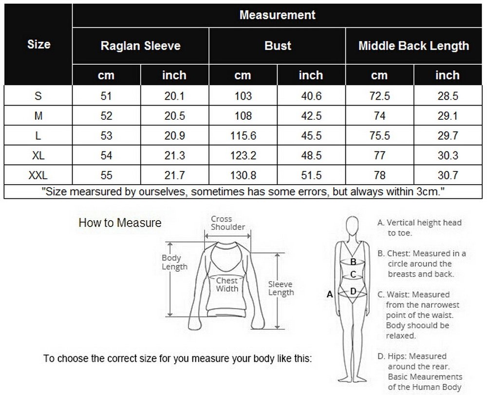 Zeagoo Women 3 4 Sleeve Multi Color Chevron Stripes Casual Blouse Shirt Tops Dark Blue M