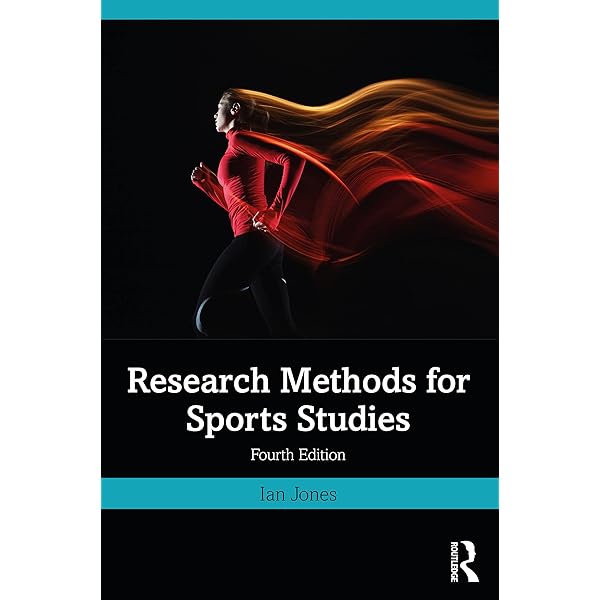 Essentials of Performance Analysis in Sport: Third edition: Hughes