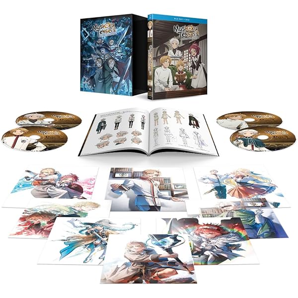 Amazon.com: がんばれ元気 BOX [DVD] : Movies & TV