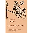 Astronomia Nova
