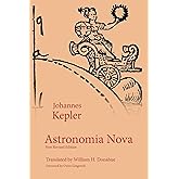 Astronomia Nova