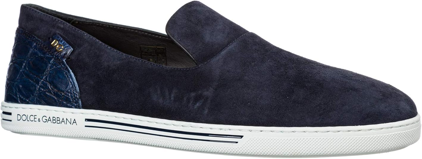 dolce and gabbana shoes amazon