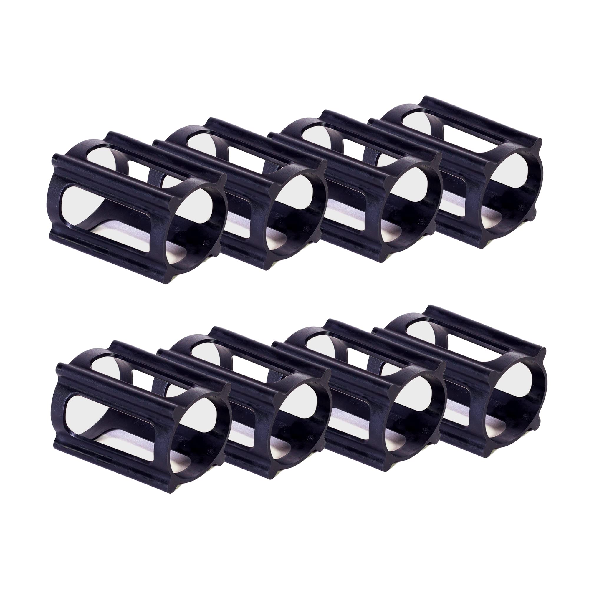 Skater Trainers Skateboarding Training Accessories-Learn Skate Tricks Faster and Safer-Works on Any Skateboard - Beginners Kids, Teens, Adults, Boys and Girls -Ollie Kickflip