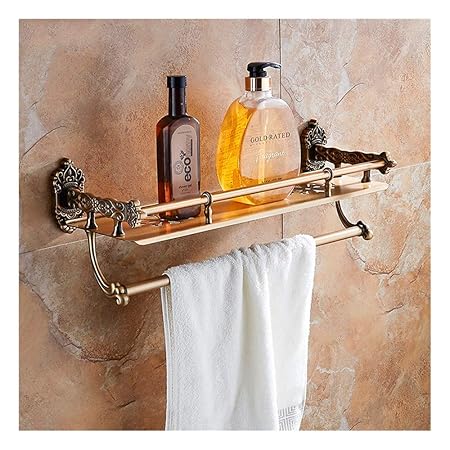 Perchero pared 50 cm | Percheros de pared, percheros de pie...