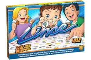 Mor - Frescobol de Madeira Aloha