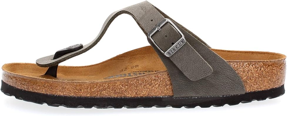 amazon mens birkenstock